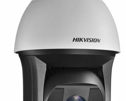 Hikvision DS-2DF8225IX-AEL (T3) | 2 Megapixel | Binnen/Buiten | Nachtzicht | 25x Zoom | Smarttracking