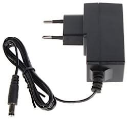 Hikvision DS-3E0508D-E | 8 Poorts | Gigabit Switch zonder PoE