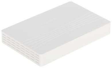 Hikvision DS-3E0508D-E | 8 Poorts | Gigabit Unmanaged Desktop Switch
