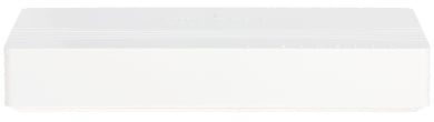 Hikvision DS-3E0508D-E | 8 Poorts | Gigabit Unmanaged Desktop Switch