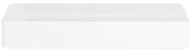 Hikvision DS-3E0508D-E | 8 Poorts | Gigabit Unmanaged Desktop Switch