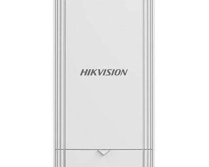 Hikvision DS-3WF02-5AC/D,  Wireless bridge Kit 35graden, 5Km