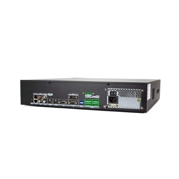 Hikvision DS-9664NI-M8 Netwerk Video Recorder (64 camera's) (NVR)