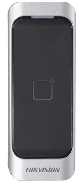 Hikvision DS-K1107AE Toegangs-Controle