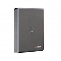 Hikvision DS-K1108AM Wiegand Mifare Ingebouwde zoemer