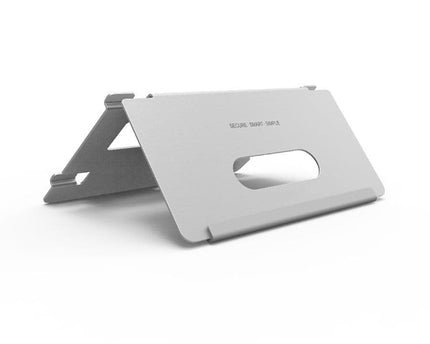 Hikvision DS-KABH9510-T, Tafelsteun