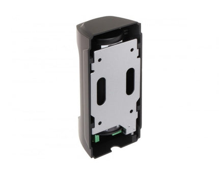 Hikvision DS-KB8113-IME1 Vandaalbestendige buitenpost, PoE