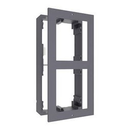 Hikvision DS-KD-ACW2 Opbouwframe 2 modules