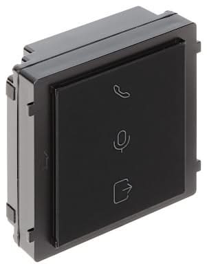 Hikvision DS-KD-IN Indicatiemodule