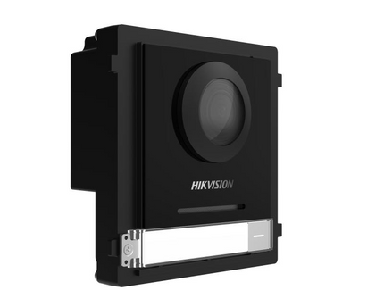 Hikvision DS-KD8003Y-IME2 Buitenpost 2 Draads