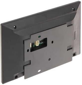 Hikvision DS-KH6320-WTE2 Binnenpost 2 Draads 7'' Inch scherm