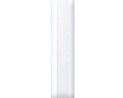 Hikvision DS-PDC10DM-VG3, Externe dual-tech gordijndetector bedraad