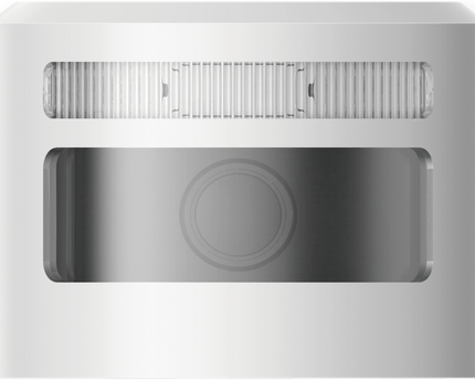 Hikvision DS-PDCM15PF-IR PIRCAM voor Tritech buitendetector