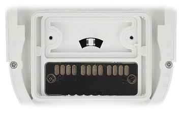 Hikvision DS-PDCM15PF-IR PIRCAM voor Tritech buitendetector