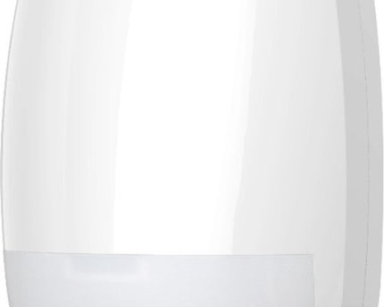 Hikvision DS-PDD12P-EG2, bedrade DT-detector