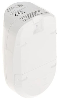 Hikvision DS-PDPC12P-EG2-WE Draadloze Foto-PIR 12m bereik