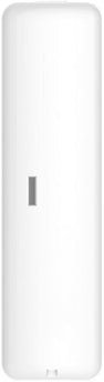 Hikvision DS-PDSK-P, bedrade schokdetector