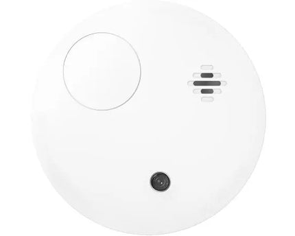 Hikvision DS-PDSMK-E-WE Draadloze optische rookmelder