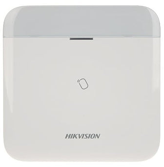 Hikvision DS-PWA96-KIT-WE AxPro startkit 4G LAN Wifi