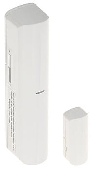 Hikvision DS-PWA96-KIT-WE AxPro startkit 4G LAN Wifi