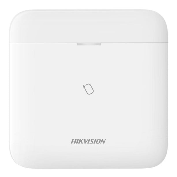 Hikvision DS-PWA96-M-WE Hub 4G WiFi LAN 96 zones
