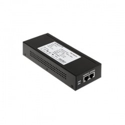 Hikvision Hikvision | 60W | PoE injector |