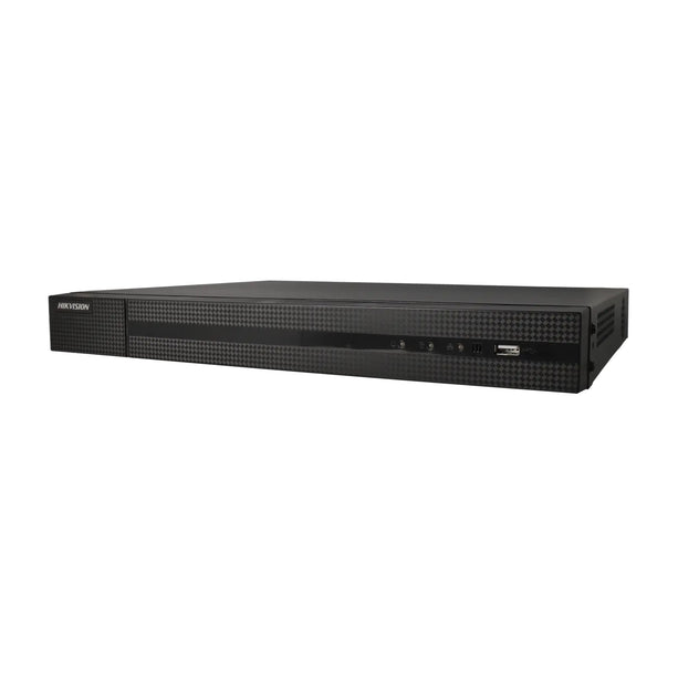 Hikvision HWD-7216MH-G4 16 kanaals Turbo HD recorder Max 8Mp 4K