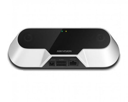 Hikvision iDS-2CD6810F/C Peoplecounting camera, 2.0mm Dual Lens
