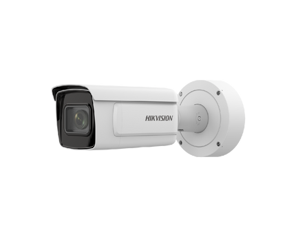 Hikvision IDS-2CD7A86G0-IZHS | 8MP | Bullet | PoE | SD-slot | IR-Led |