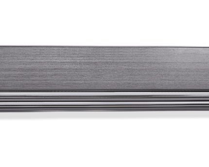 Hikvision iDS-7204HUHI-M1/S/A AcuSense DVR, 4 kanalen CVI/TVI/AHD, Analoog en IP camera's
