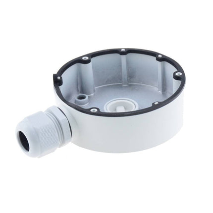 Hikvision Montagebox DS-1280ZJ-DM18