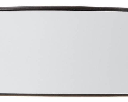 Hikvision Montagebox DS-1280ZJ-DM21 - zwart