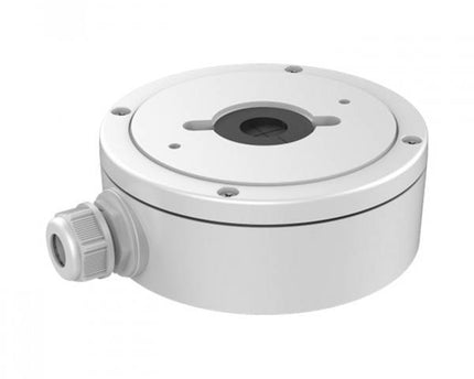 Hikvision Montagebox DS-1280ZJ-DM22