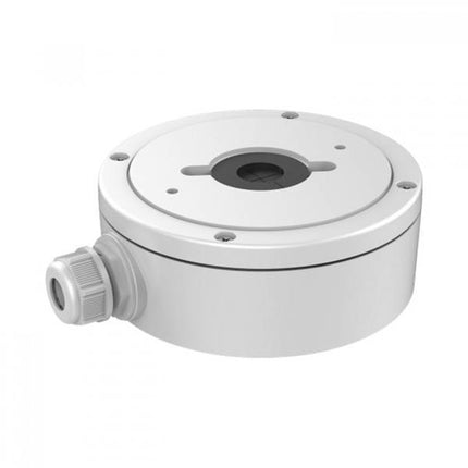 Hikvision Montagebox DS-1280ZJ-DM22