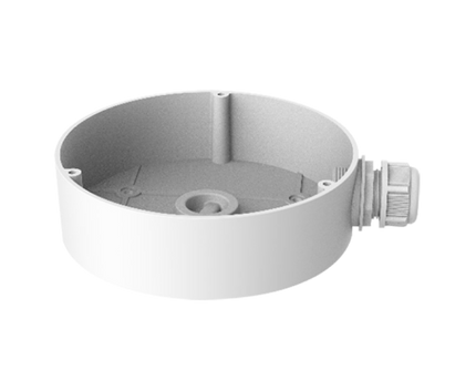 Hikvision Montagebox DS-1280ZJ-DM45