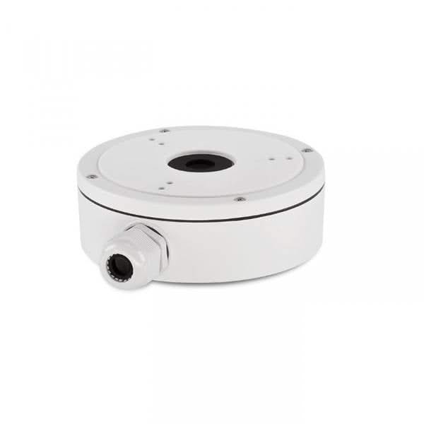 Hikvision Montagebox DS-1280ZJ-XS