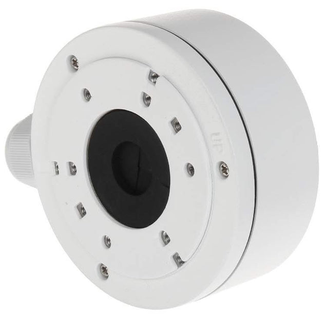Hikvision Montagebox DS-1280ZJ-XS