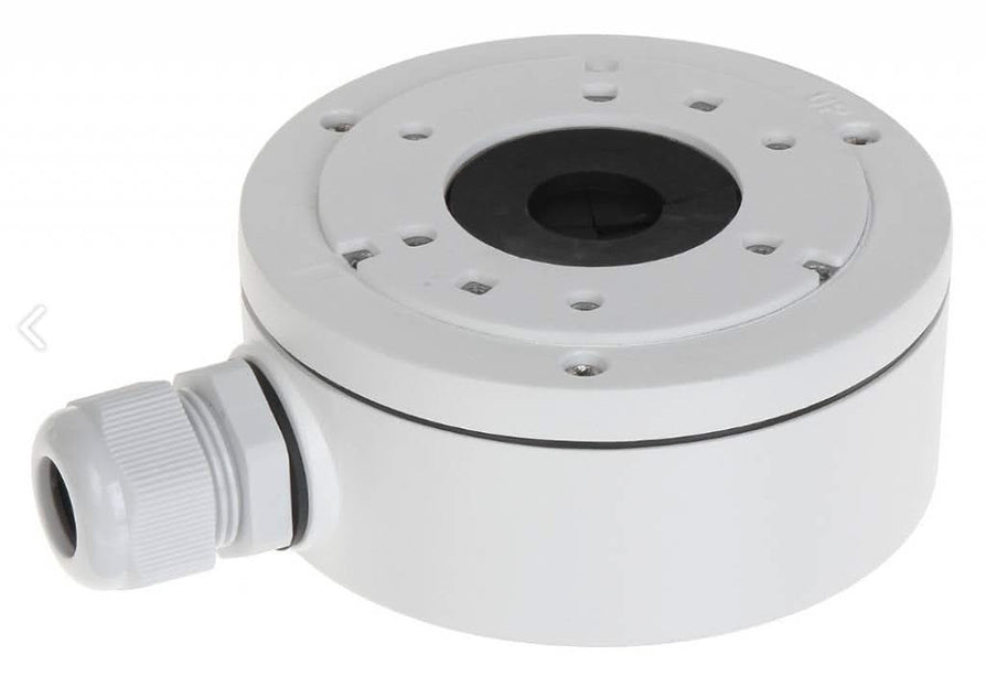 Hikvision Montagebox DS-1280ZJ-XS