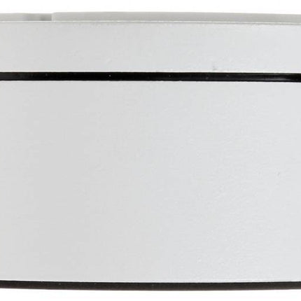 Hikvision Montagebox DS-1280ZJ-XS
