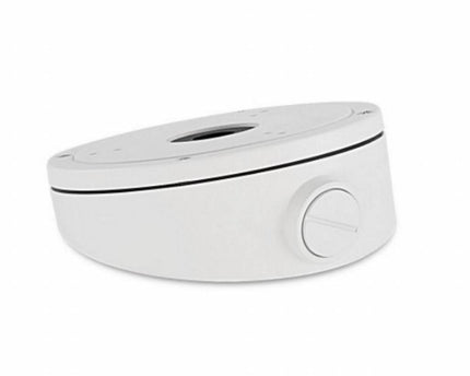 Hikvision Montagebox DS-1281ZJ-M