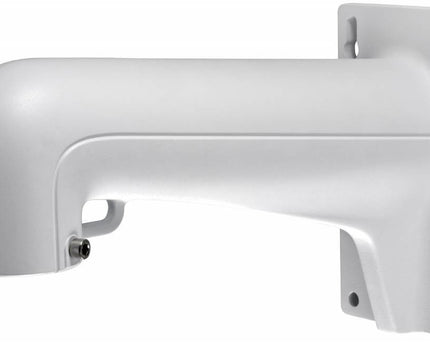 Hikvision Muursteun DS-1602ZJ tbv Hikvision PTZ domecamera