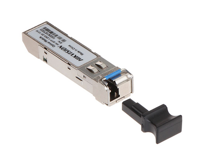 Hikvision SFP Module Multimode, HK-SFP-1.25G-1310-DF-MM