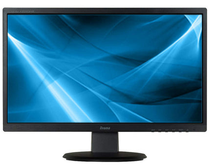 iiyama Full HD LED monitor 27 inch