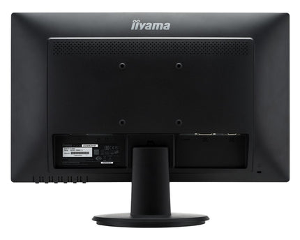 iiyama Full HD LED monitor 27 inch