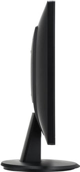 iiyama Full HD LED monitor 27 inch