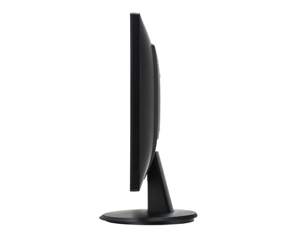 iiyama Full HD LED monitor 27 inch