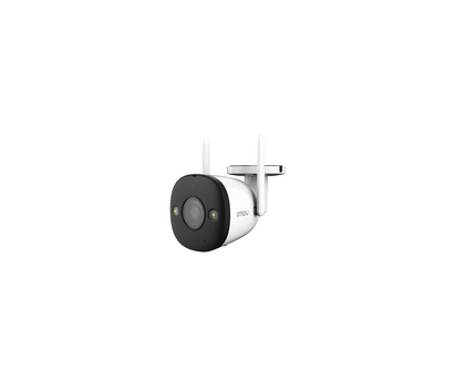 Imou by Dahua Imou Bullet 2 4MP WiFi Buitencamera