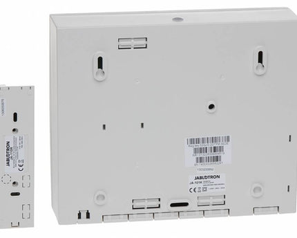 Jablotron 100KR centrale  Draadloos LAN