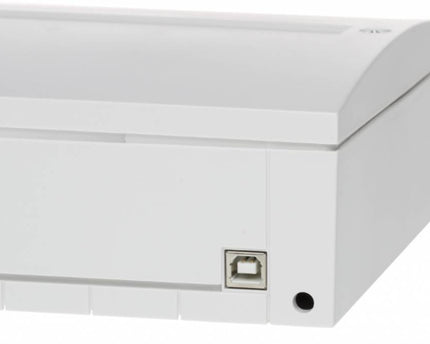 Jablotron 100KR centrale  Draadloos LAN