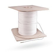 Jablotron Alarmkabel AC-6-001 per meter